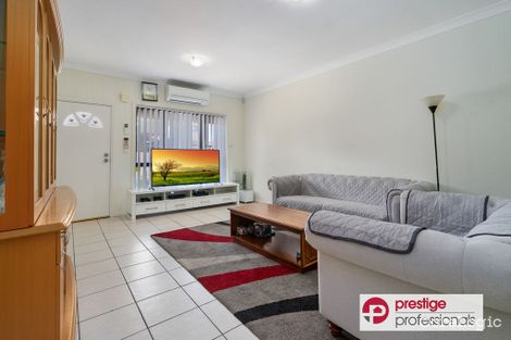 Property photo of 4/6 Park Road Liverpool NSW 2170