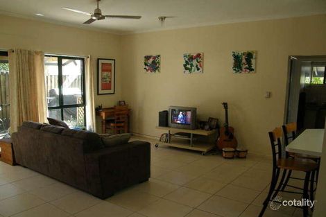 Property photo of 2/13 Faust Street Proserpine QLD 4800