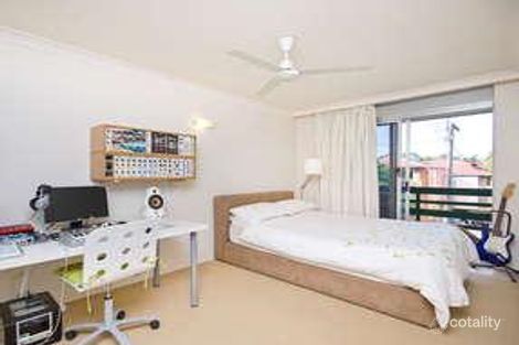 Property photo of 5/31 Beatrice Street Taringa QLD 4068