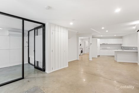 1/30 Helen St, Teneriffe, QLD 4005