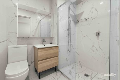 Property photo of 404/67 Graham Street Nowra NSW 2541