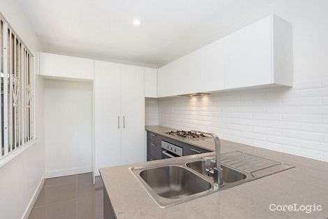 Property photo of 1/31 Cavan Street Annerley QLD 4103