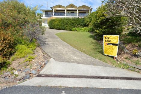 Property photo of 37 Ocean Street Woolgoolga NSW 2456