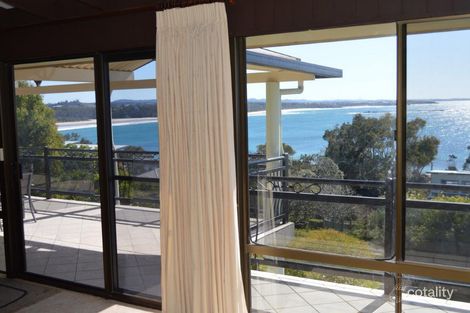 Property photo of 37 Ocean Street Woolgoolga NSW 2456