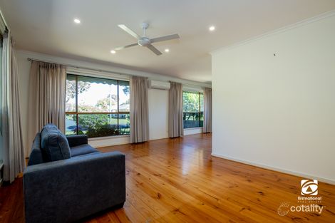 Property photo of 20 Reynolds Street Paynesville VIC 3880