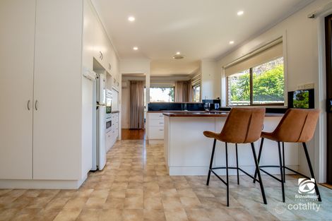 Property photo of 20 Reynolds Street Paynesville VIC 3880