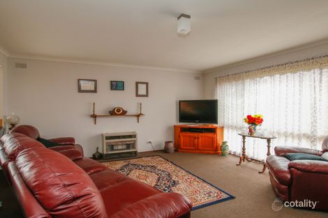 Property photo of 1/3 Calder Court Warrnambool VIC 3280