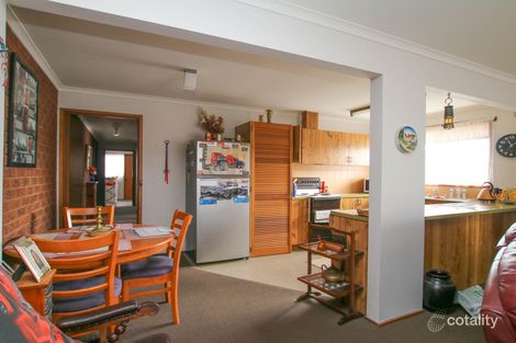 Property photo of 1/3 Calder Court Warrnambool VIC 3280