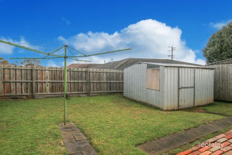 Property photo of 1/3 Calder Court Warrnambool VIC 3280