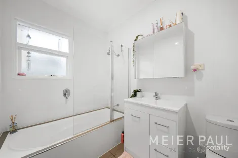 Property photo of 4/40 Heather Avenue Windsor Gardens SA 5087