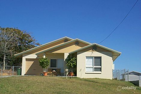 Property photo of 35 Mitchell Street Bowen QLD 4805
