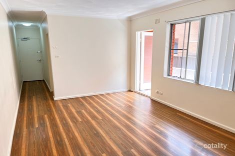 1/57 Fairmount St, Lakemba, NSW 2195