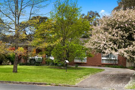 Property photo of 32 Willow Drive Moss Vale NSW 2577