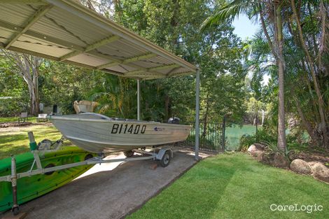 Property photo of 13 Bulbul Place Currumbin Waters QLD 4223