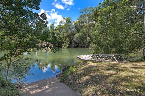 Property photo of 13 Bulbul Place Currumbin Waters QLD 4223