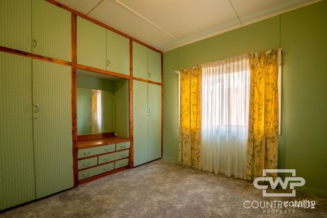 Property photo of 30 Park Street Emmaville NSW 2371