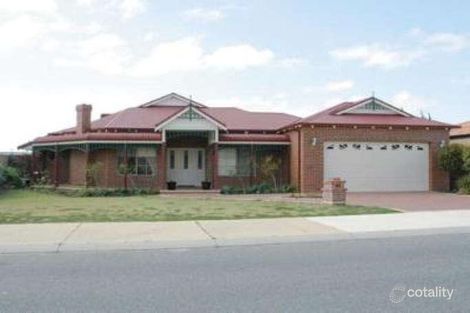 174 Delgado Pde, Iluka, WA 6028