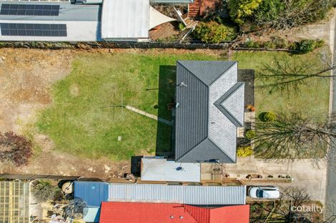 Property photo of 5 Dennes Place Lyons ACT 2606