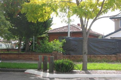 80 Watson Rd, Padstow, NSW 2211