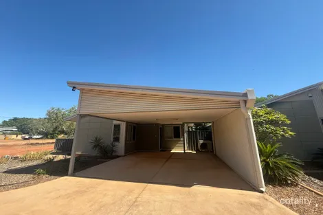 1/23 KNOWSLEY ST W, DERBY, WA 6728