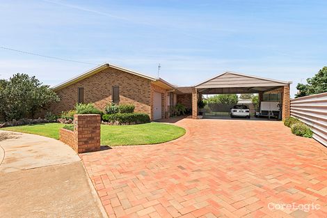 Property photo of 32 Banyule Court Kyabram VIC 3620