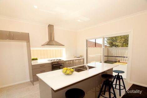 Property photo of 59 Edith Street Waratah NSW 2298