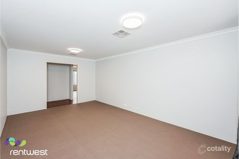 Property photo of 13 Curacoa Way Byford WA 6122
