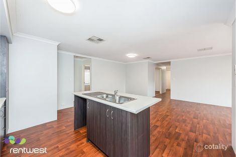 Property photo of 13 Curacoa Way Byford WA 6122