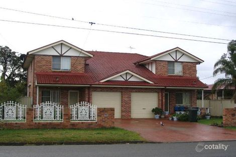 13 Harden St, Canley Heights, NSW 2166
