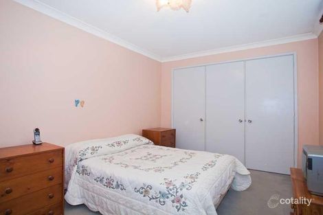 Property photo of 3/79-83 St Georges Road Bexley NSW 2207