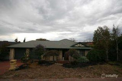 7 Excelsior Gr, Woodcroft, SA 5162