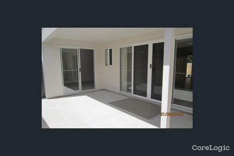 Property photo of 4/13 Victor Street Birkdale QLD 4159
