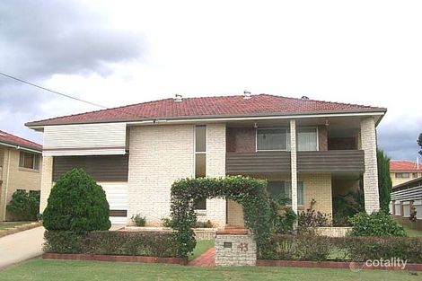 43 Waruda St, Bracken Ridge, QLD 4017