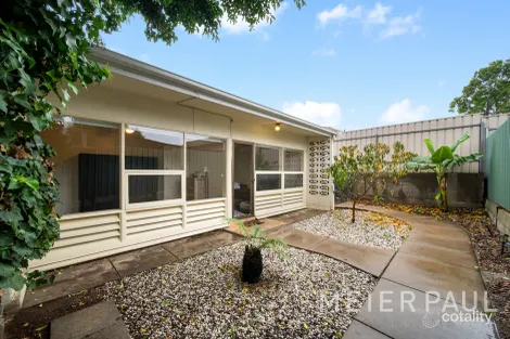 Property photo of 4/40 Heather Avenue Windsor Gardens SA 5087