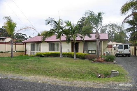 45 Taronga Ave, San Remo, NSW 2262