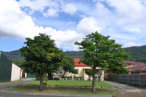 392 Lawrence Hargrave Dr, Thirroul, NSW 2515