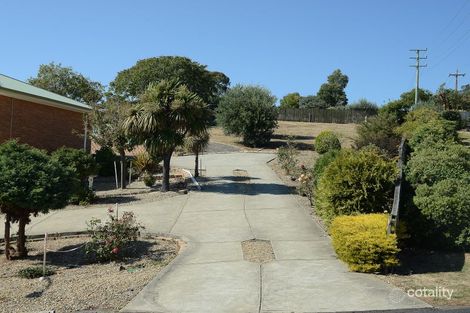 Property photo of 5 Gould Crescent Rosetta TAS 7010