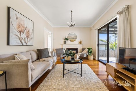 Property photo of 4 Ferris Avenue Box Hill North VIC 3129