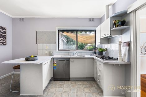 Property photo of 4 Ferris Avenue Box Hill North VIC 3129