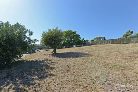 Property photo of 5 Gould Crescent Rosetta TAS 7010