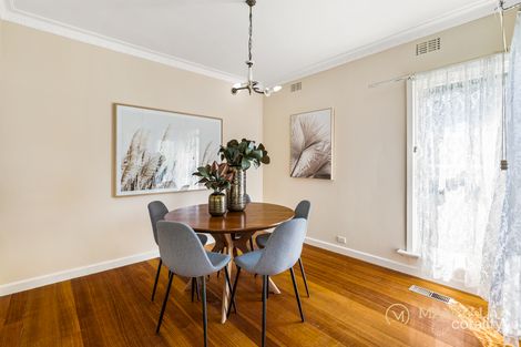Property photo of 4 Ferris Avenue Box Hill North VIC 3129