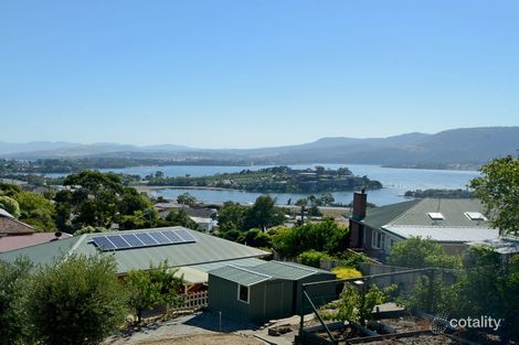 Property photo of 5 Gould Crescent Rosetta TAS 7010