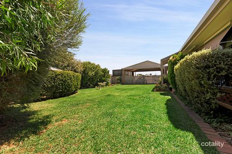 Property photo of 32 Banyule Court Kyabram VIC 3620