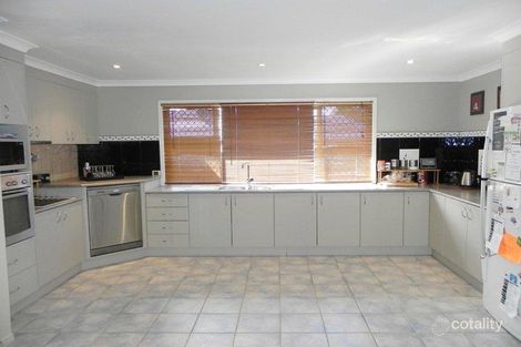 Property photo of 9 Highclare Court Little Mountain QLD 4551