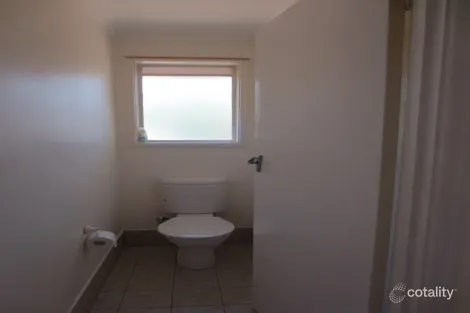 Property photo of 3 Propsting Street Curtin ACT 2605