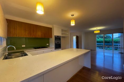 Property photo of 42 Andrews Avenue Reservoir VIC 3073