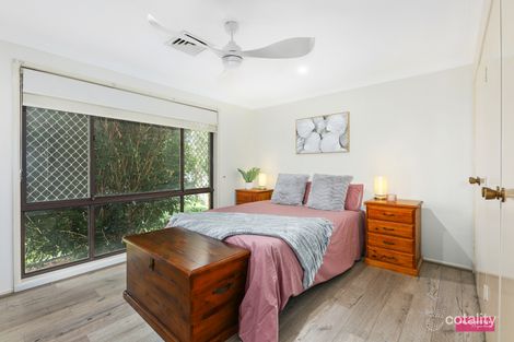 Property photo of 34 Osprey Way Calala NSW 2340