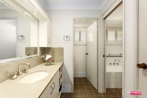 Property photo of 34 Osprey Way Calala NSW 2340