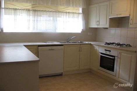 7/31 Fulton St, St Kilda East, VIC 3183