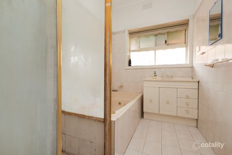 Property photo of 40 Jukes Road Fawkner VIC 3060